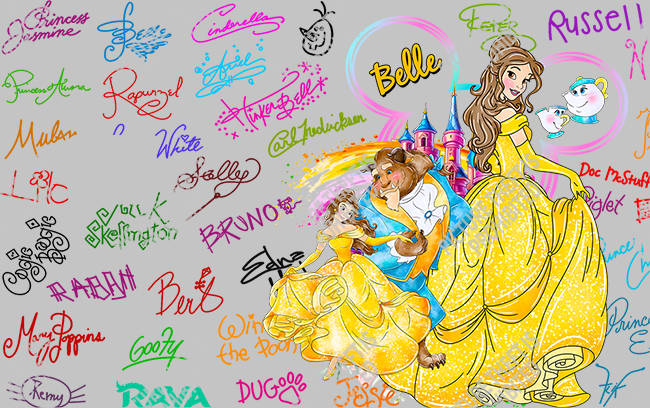 Bank  Card Sticker-BC-619